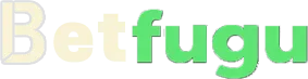 betfugu