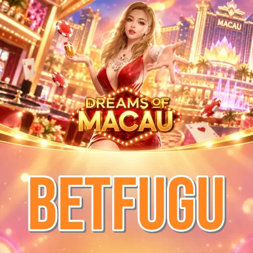 Downloading the betfugu APK on an Android phone in Bangladesh