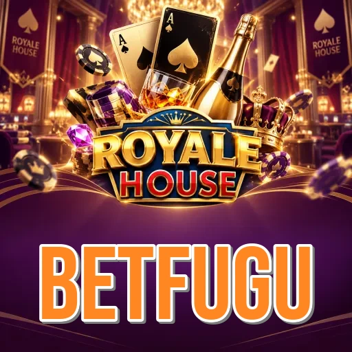 betfugu Android app features overview for Bangladesh users