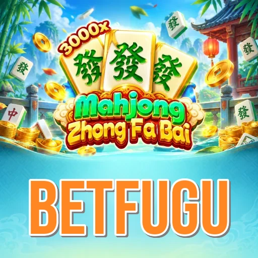 betfugu troubleshoot guide for Android download and install fixes