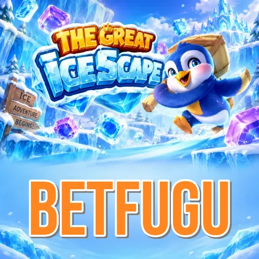 Install betfugu APK on Android with unknown sources prompt