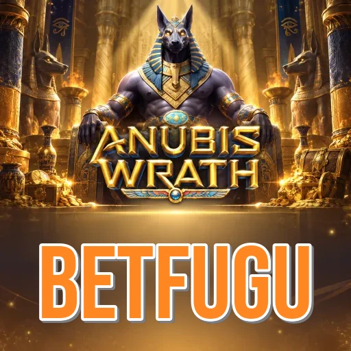 betfugu APK listing on Android showing version 3.9.9