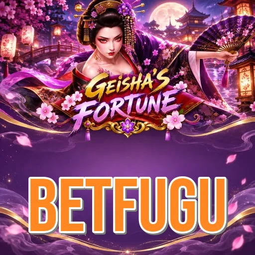 betfugu login screen with OTP security on Android