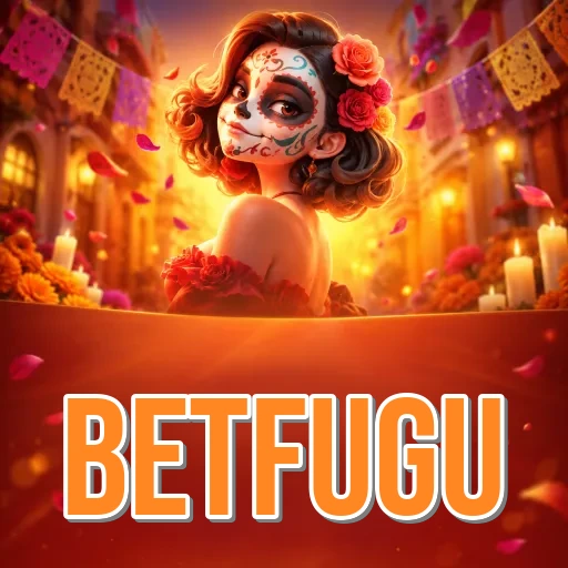 Official betfugu channel verification badge for Bangladesh