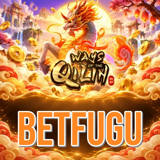 Allow install from unknown sources for the betfugu APK