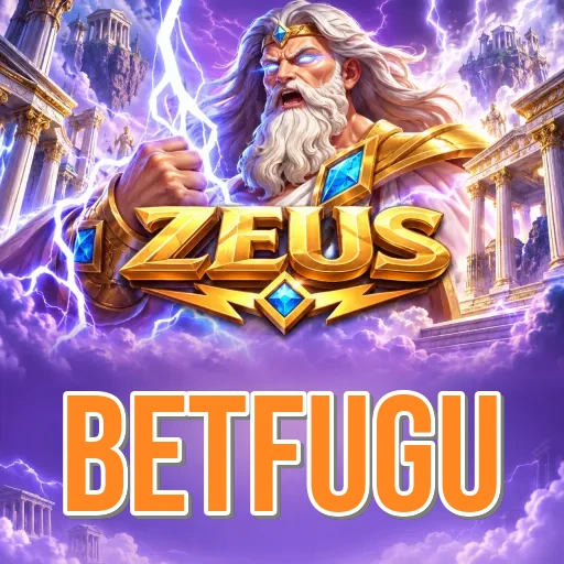 betfugu package specs card version 3.9.9 size 36.1 MB